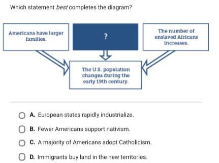 Hello, I need help with this. thank you so much!-example-1