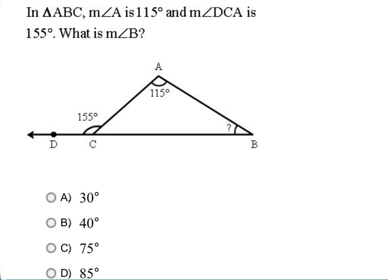 Please Help! If you can’t give a explanation don’t answer--example-1