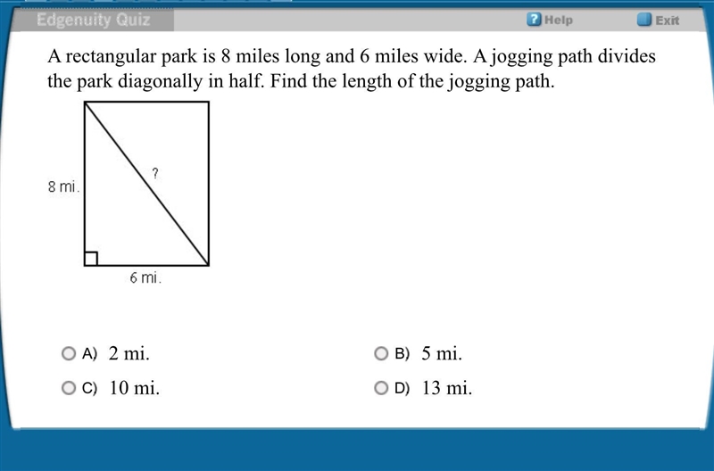 Please Help! If you can’t give a explanation don’t answer-ANSWER ALL--example-1