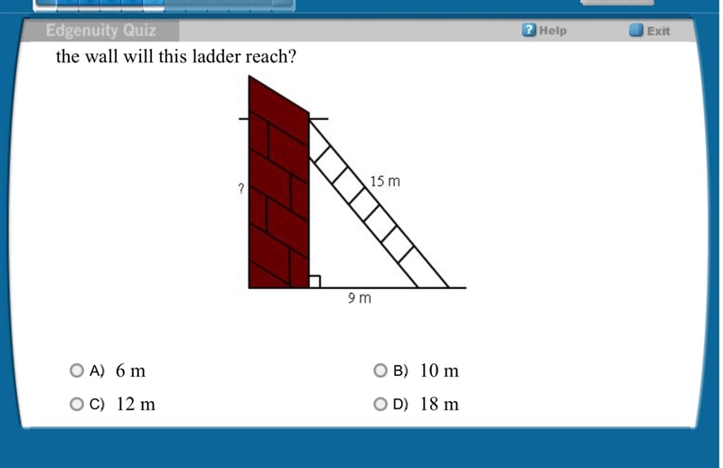 Please Help! If you can’t give a explanation don’t answer-ANSWER ALL--example-2