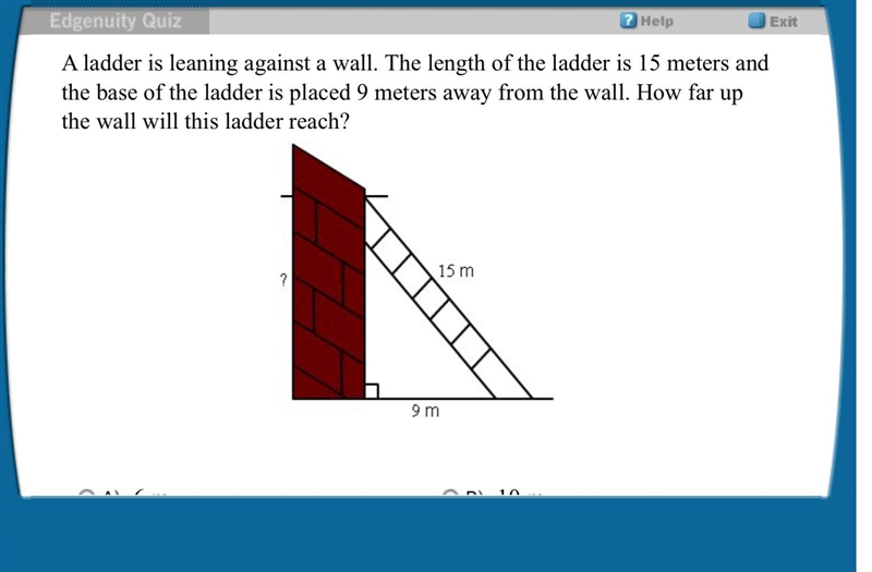 Please Help! If you can’t give a explanation don’t answer-ANSWER ALL--example-3