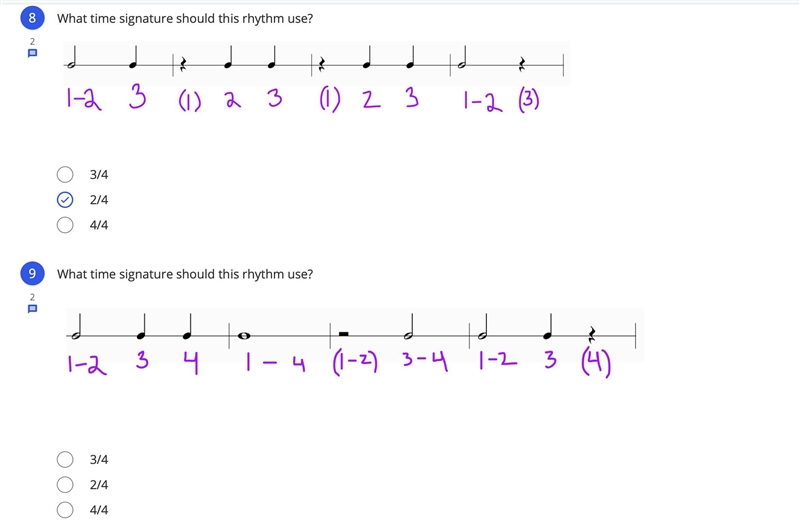 GIVING 5 STARS. Correct me if I have this question in the wrong subject-example-1