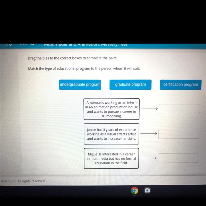 CAN SOMEONE HELP ME WITH THIS-example-1