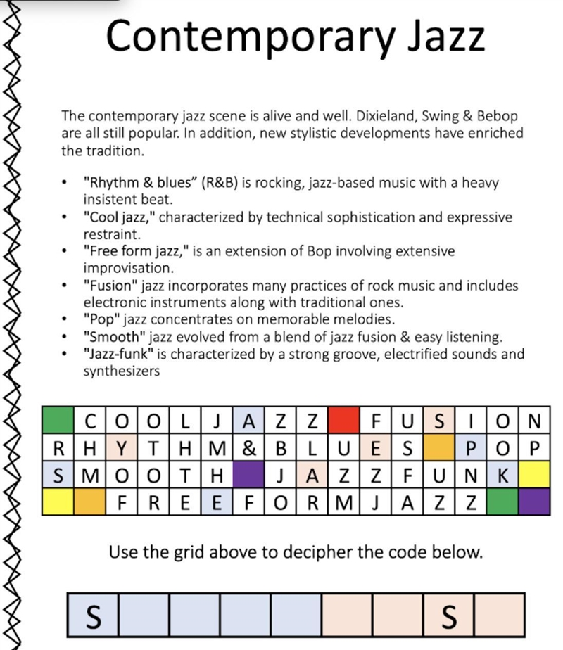 PLEASE HELP! DUE IN 10 MINUTES!!!!!!!! Please help with this. What is the code using-example-1