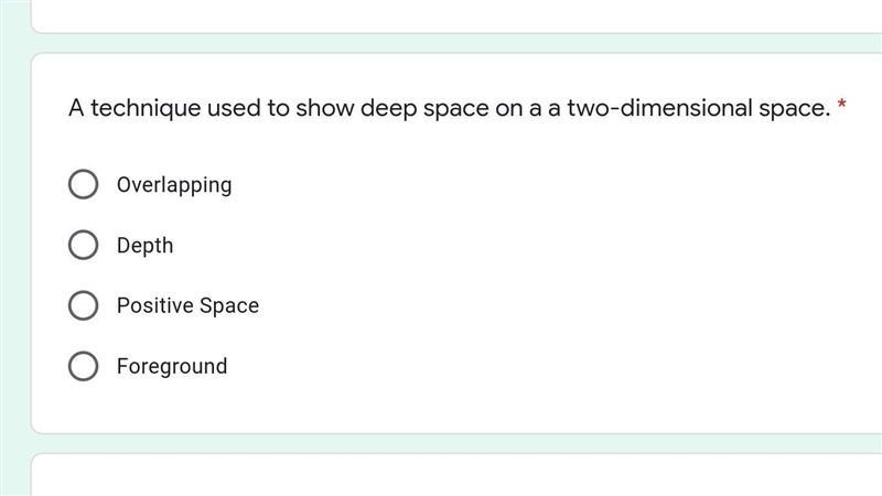 I would really like if you could help me see which one of thease dose the meaning-example-1