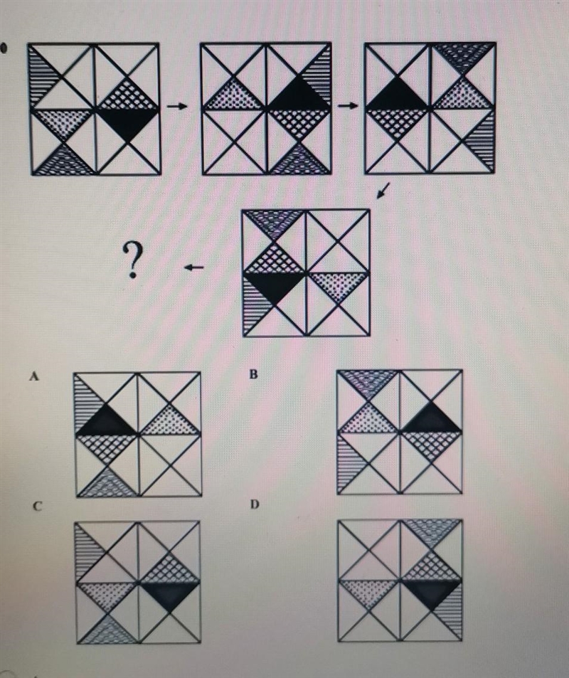 Please help me to solve this question​-example-1