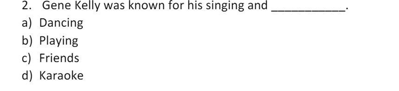 YALLL PLEASE HELP ME WITH THIS MUSICAL THEATER QUESTION-example-1