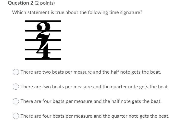 Easy music question....-example-1