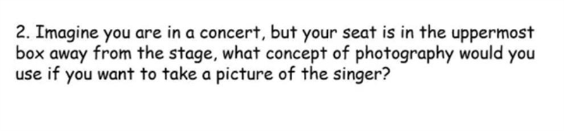 This is my last points pls help me​-example-1