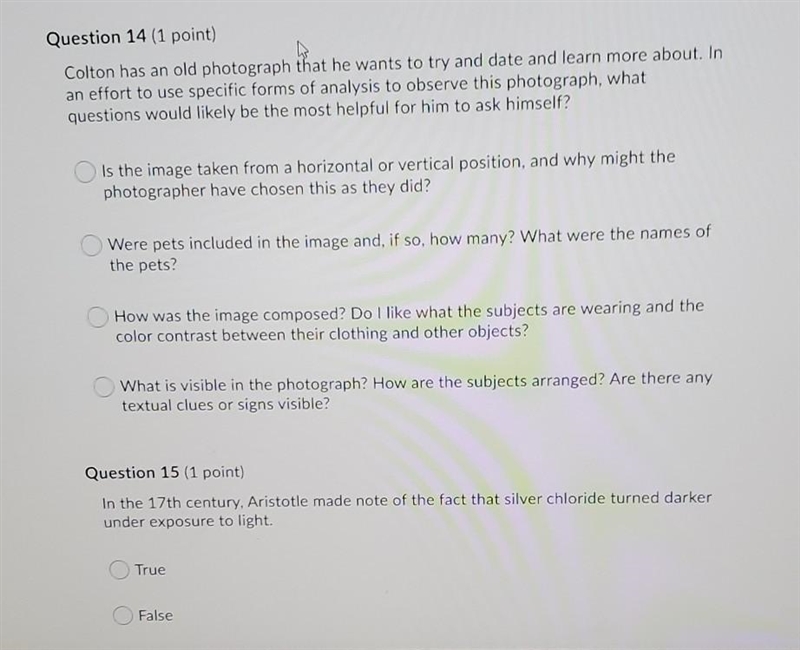 Need help with these too ​-example-1