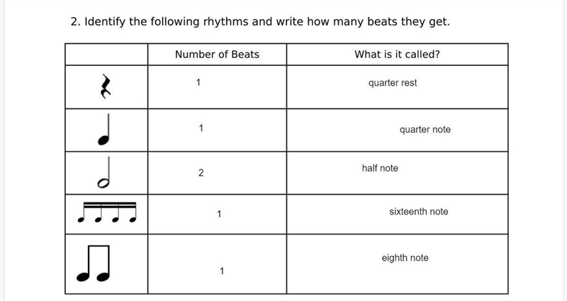 Please help. This is due later today~-example-1