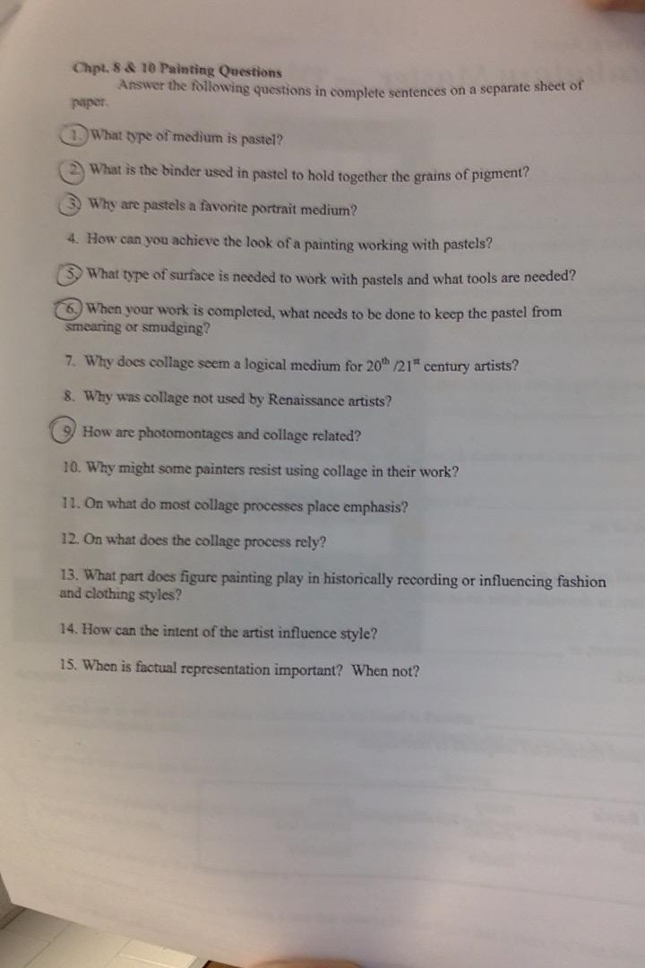 I need help with numbers 4,7,8, and 10-15.-example-1