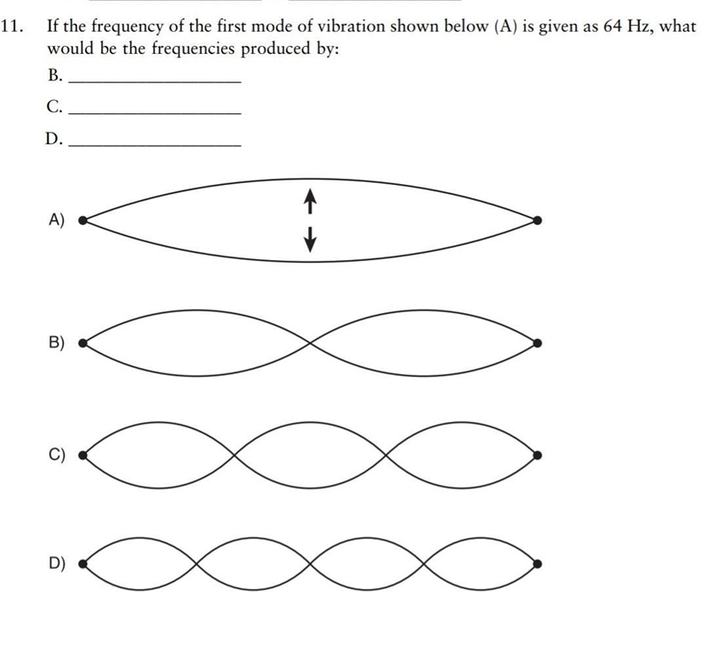 Please help me I need to help me (in music)​-example-1