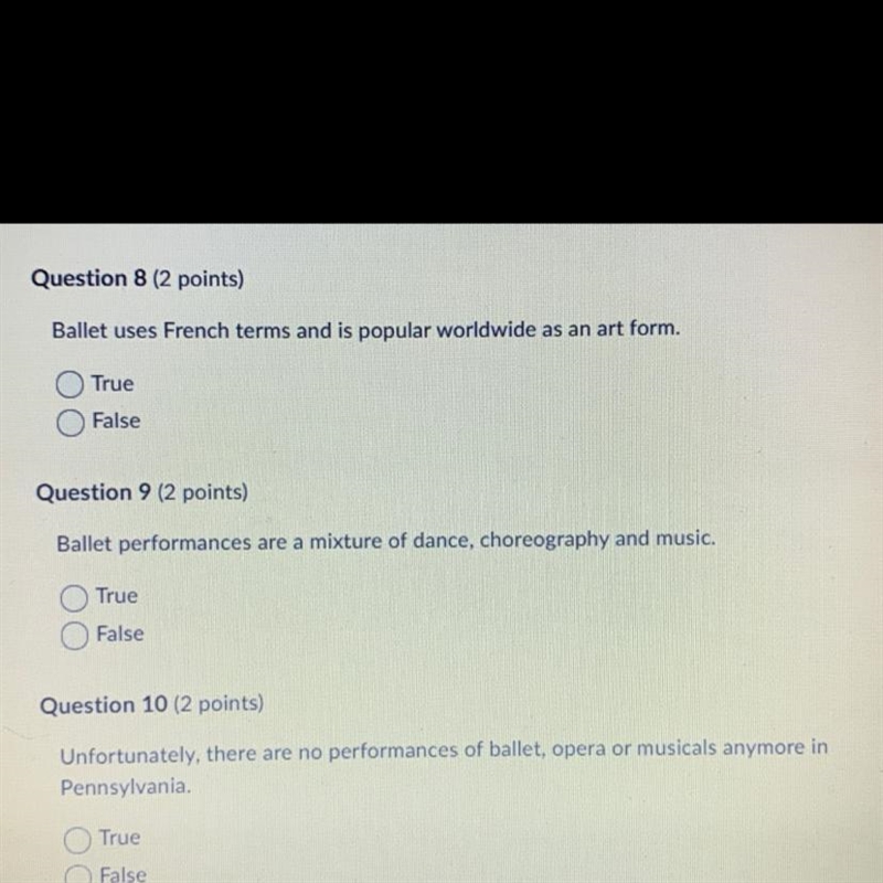 Anyone please help me ASAP??!!!)::-example-1