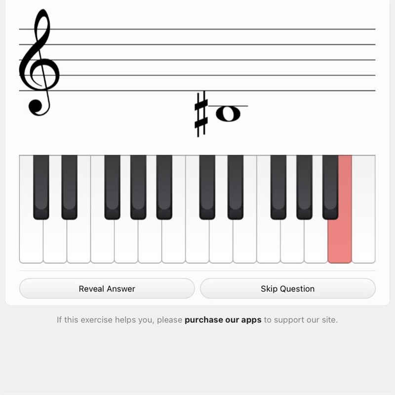 What’s the answer to This please I need answers-example-1