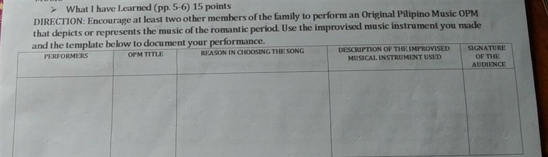 Please help me with this.​-example-1