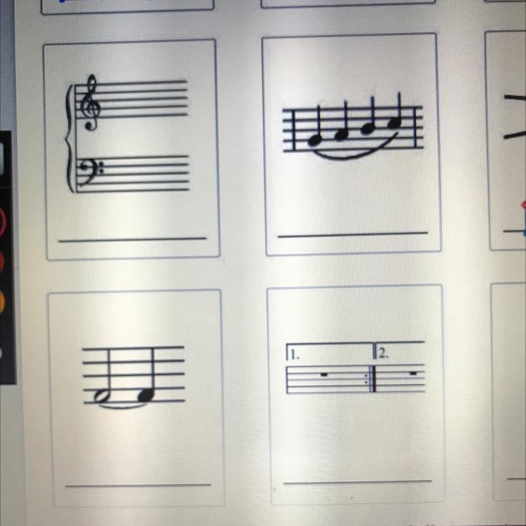 What are these music symbols??-example-1