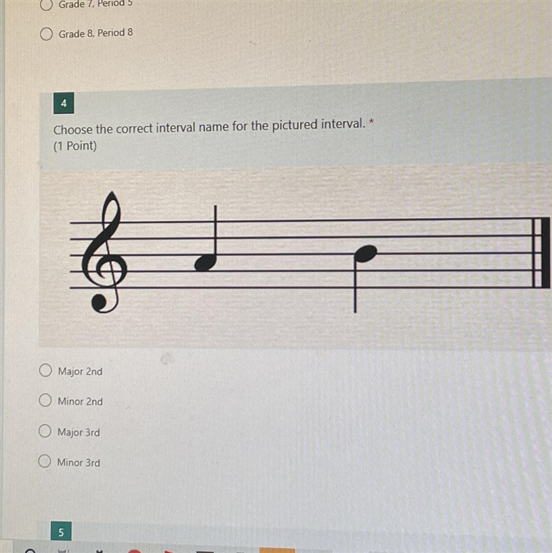 What is the correct interval???-example-1