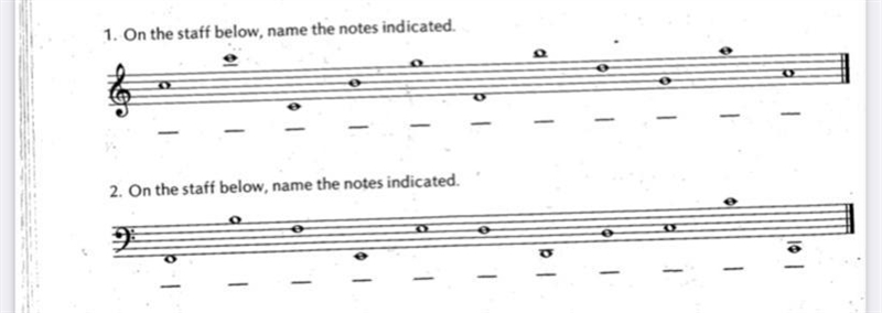 I Need Major Help Please!!-example-1