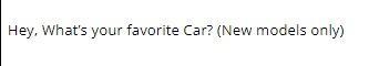 P o i n t s i f y o u w a n t Just answer my question....-example-1