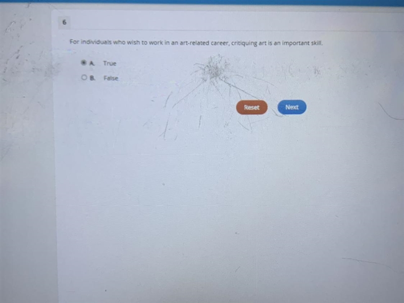 Please help sorry about my screen in scratched bad-example-1