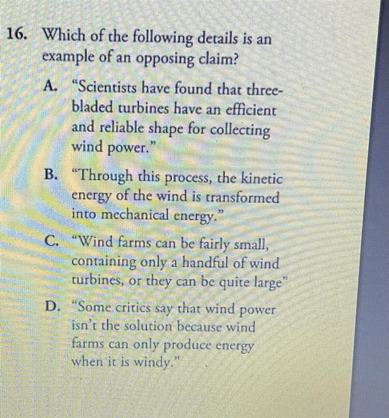 I NEED HELP PLEASE!!! ILL GIVE YOU 10 POINTS IF YOUR ANSWER IS CORRECT!!!-example-1