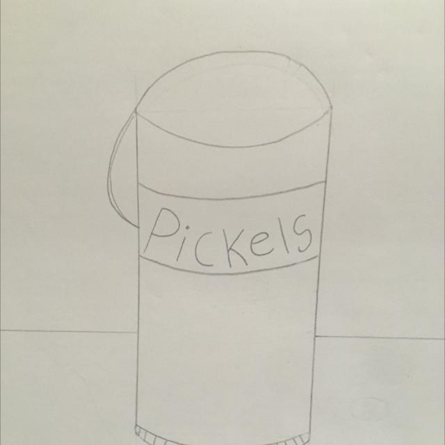 What should I put in my can for a creative grade?-example-1