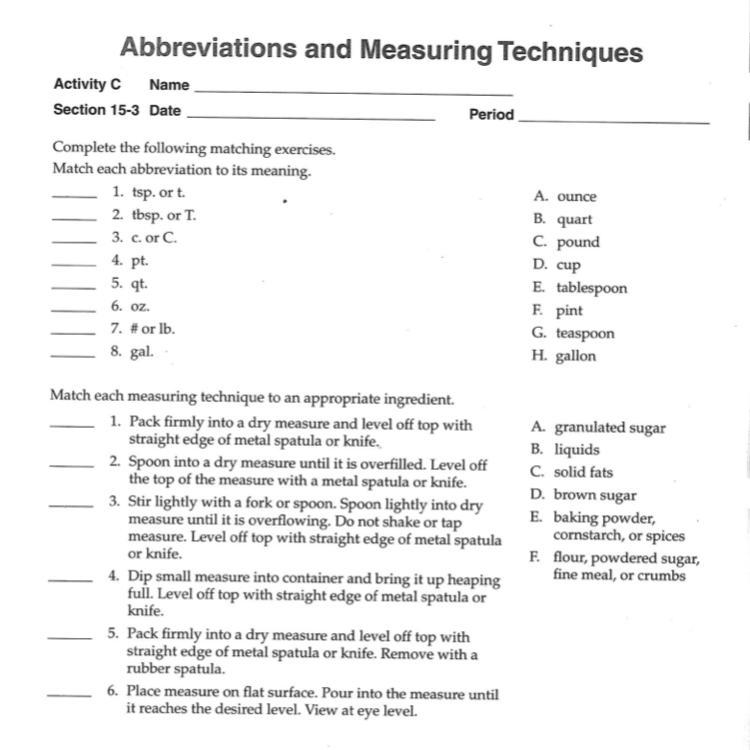 Only need bottom part :)-example-1