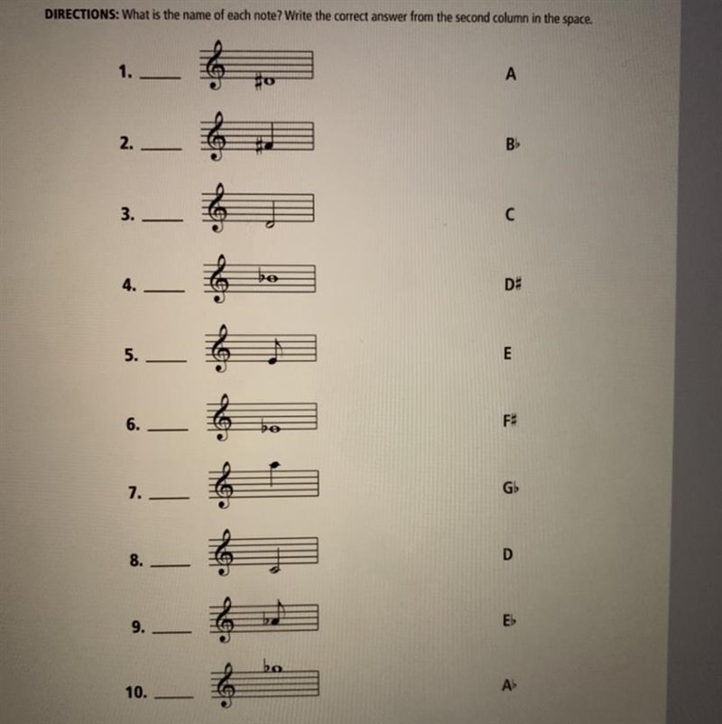 Anyone help who knows how to do this pls-example-1