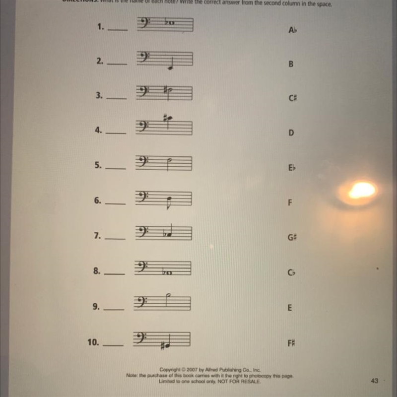 Someone pls help me I really need help with this-example-1