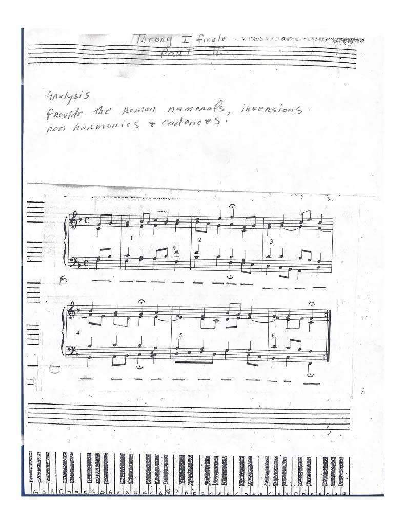 Can You Find The Suspension Chords?-example-1