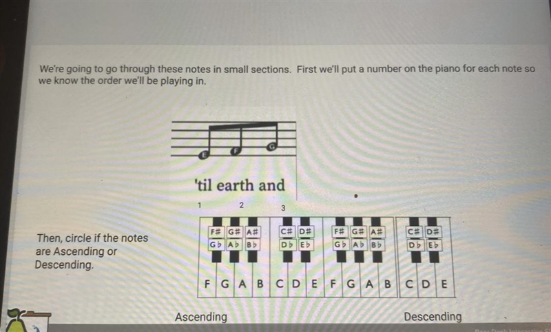 Help please !!! ASAP-example-1