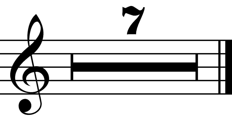 What does this mean in music?-example-1