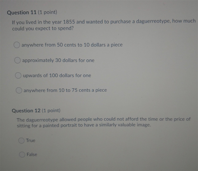 Need help please!!!!​-example-1