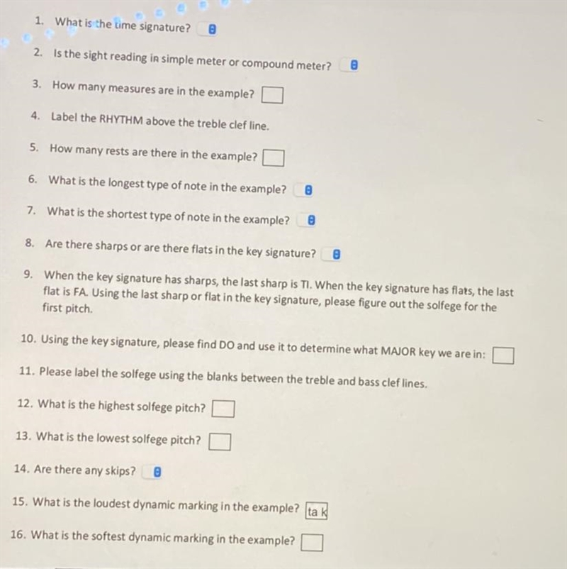 Read all directions they are there to help you answer correctly-example-1