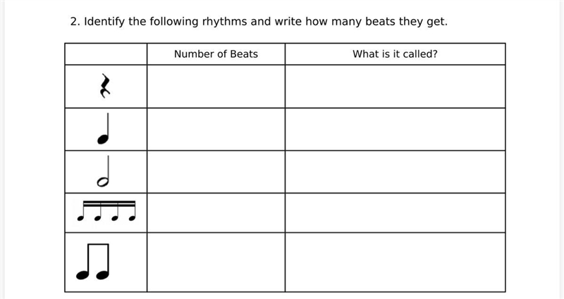 Please help. This is due later today~-example-1