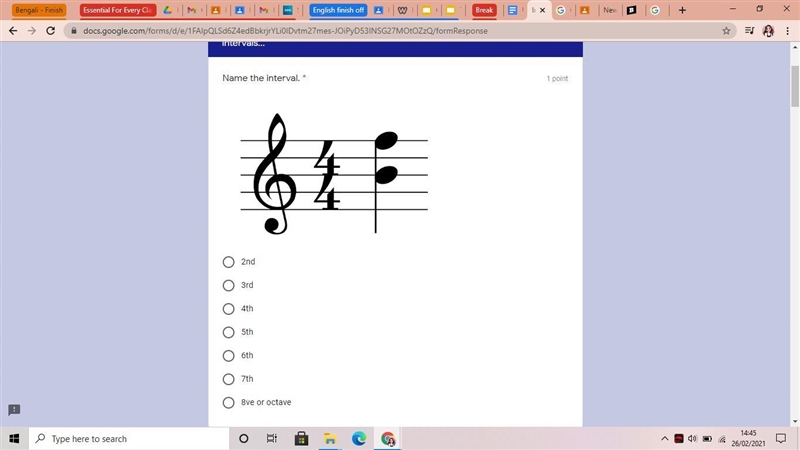 Give me the answer asap-example-1