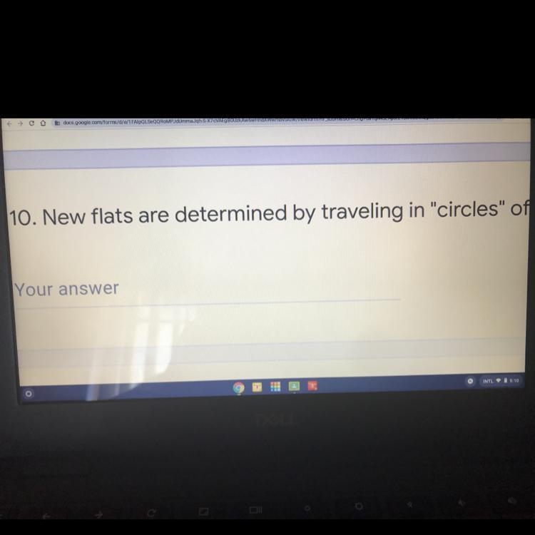 What circles are they talking about?-example-1