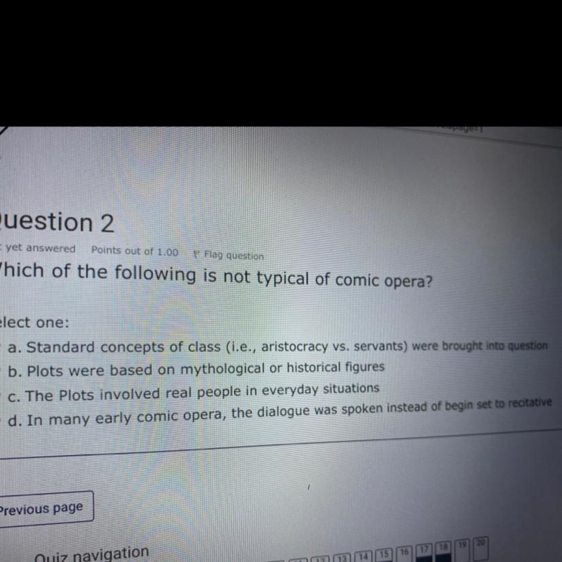 Can someone please help-example-1