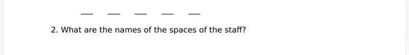 Help me please. This is due later today~-example-1