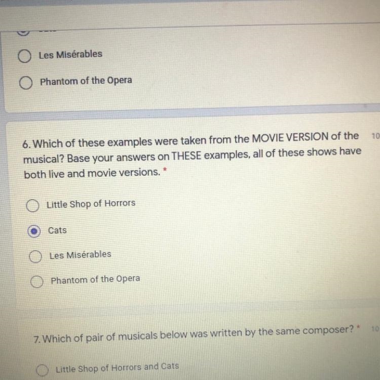 Please help I’m stuck on this question-example-1