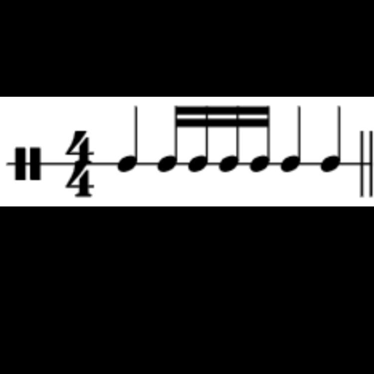 How would you count the rhythm??? Please help-example-1