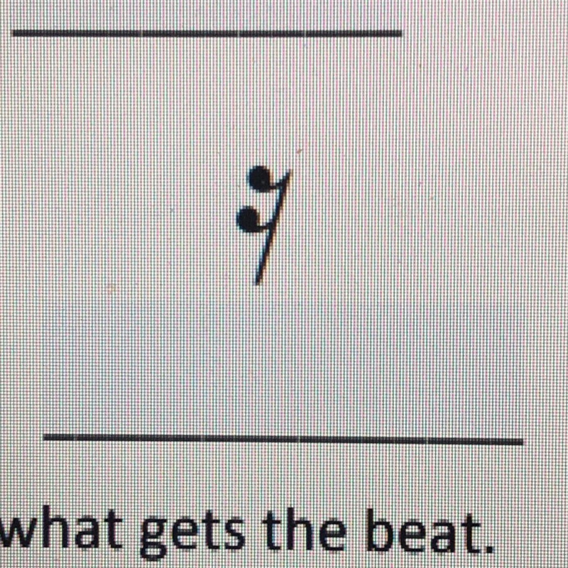 What's this music symbol-example-1