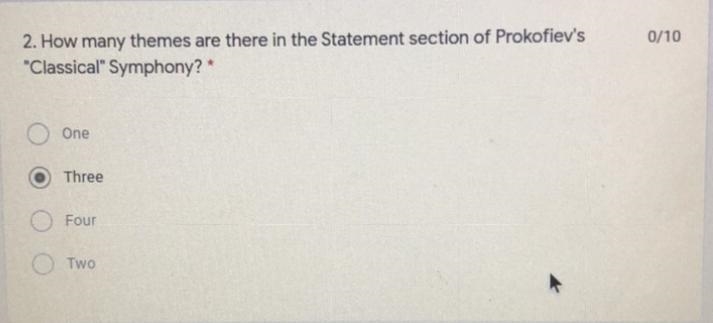 Please help I got it wrong:(-example-1