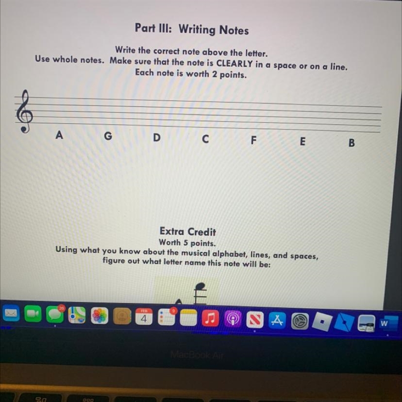 NEED HELP FOR BAND I don’t understand-example-1