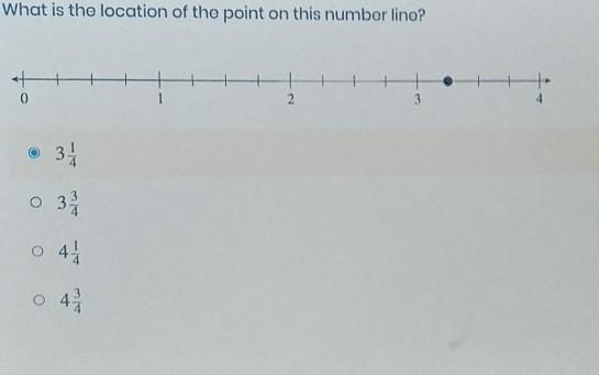 PLZ HELP MATH HELP HELP I NEED IT. DUE IN 5 MINUTES PLZ​-example-1