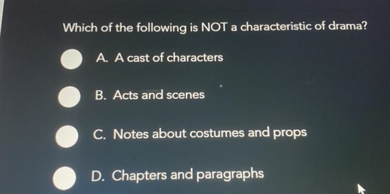 Can someone help me on this question-example-1