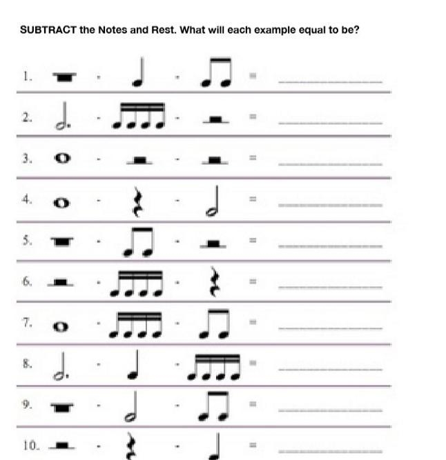 Need help asap (music notes)-example-1