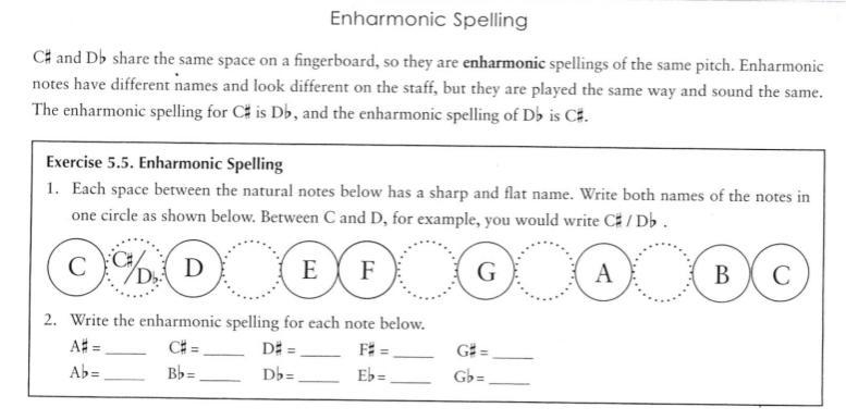 CAN I PWEASE GET SOME HELP????? (orchestra only)-example-1