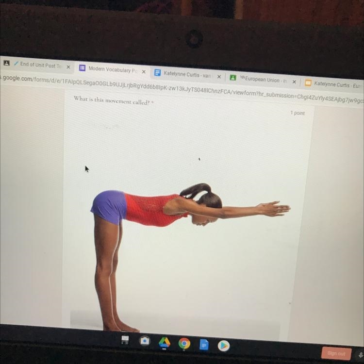 PLEASE HELP ME ITS FOR DANCE CLASS-example-1